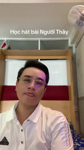 #xuhuongtiktok #nhacxua #nguoithay 