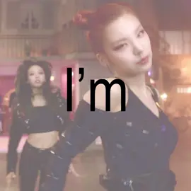 I’ve been flopping so hard #fyp #itzy #inthemorning #mafiainthemorning #viral 