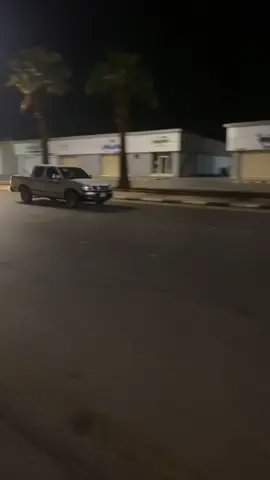 هلابي يالجدول راعي الهلي يسوقق الله يستر عليه🤩. #ساجر 