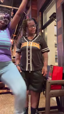 #bruh🤣🤣🤣🤣🤣🤣🤣