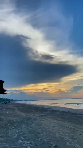 #fypシ゚ #pantai #bireuen 