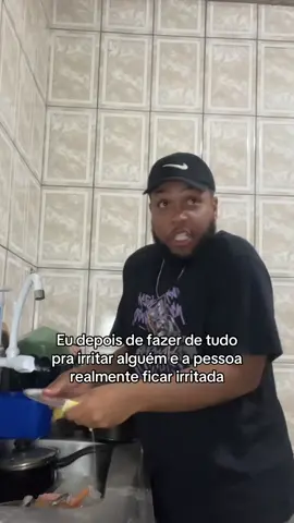 se acalme minha querida, você tá muito nervosa 😂    #viraltiktok #humor #jojotodynho #fypシ゚ 