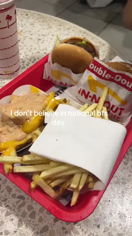 he still made me pay doe #xyzbca #fyp #innout #ilovemybf #viral 