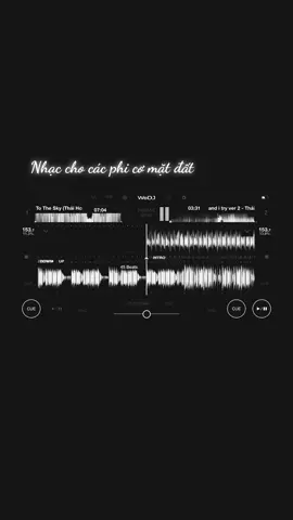 and i try 🔥🔥#lethiennhancom🎧 #xuhuong #wedj🚀🔥 #congdongamnhac #congdongvinahouse 