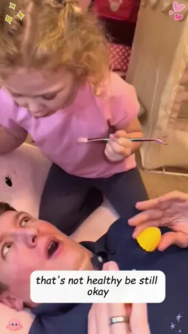When you're a girl's father.#funny #funnyvideos #funnymoments #kidsoftiktok #toddler