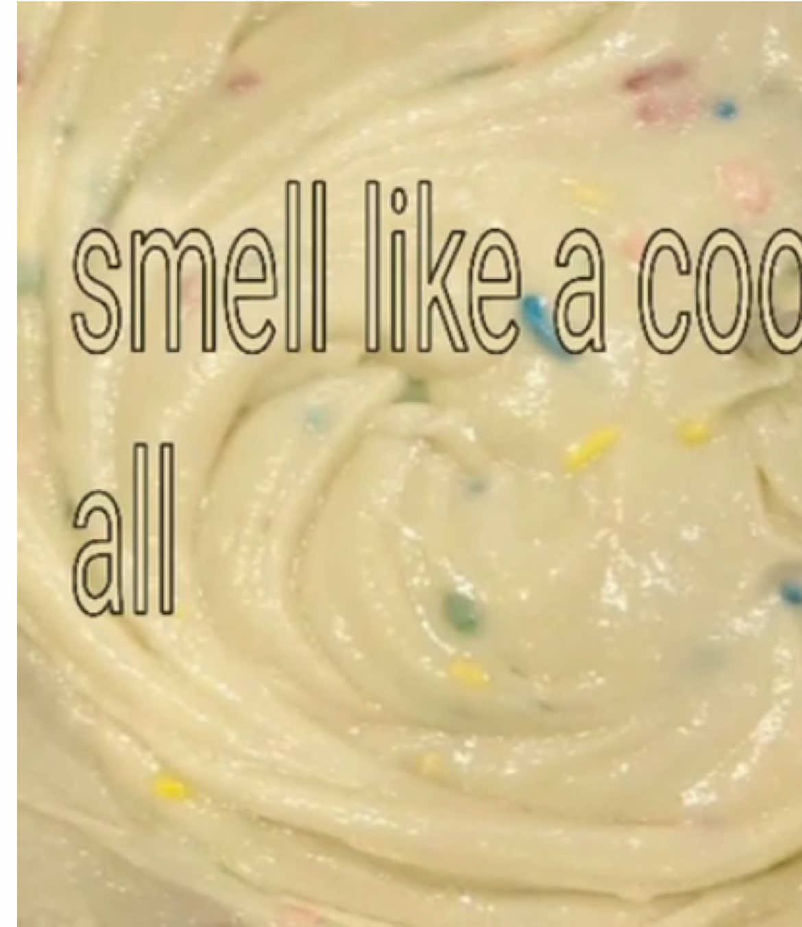 Smell Like a Cookie All Day — Lemon Demon | #lemondemon #neilcicierega #music #lyrics #song 