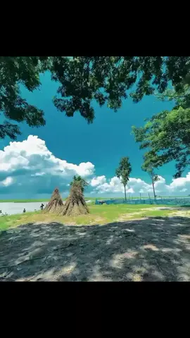 ❤️‍🩹😊#tiktok #vairal #video #foryou #foryoupage @🥀-দ্বীনি