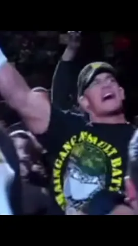 Late Night Finds... #WWE #johncena #fyp #latenightfinds #wweraw 