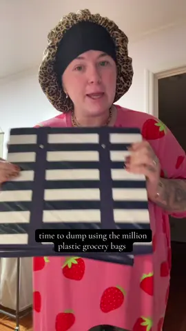 #reusablegrocerybags #groceryshopping 