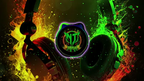 Nhạc chuông điện thoại remix cực hay...💥💥💥 #nhac chuong đien thoai zalo #nhacchuonghay #nhacchuongdienthoai 