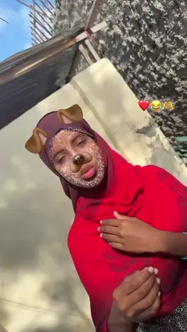 waxleeiitaabo🙏😭