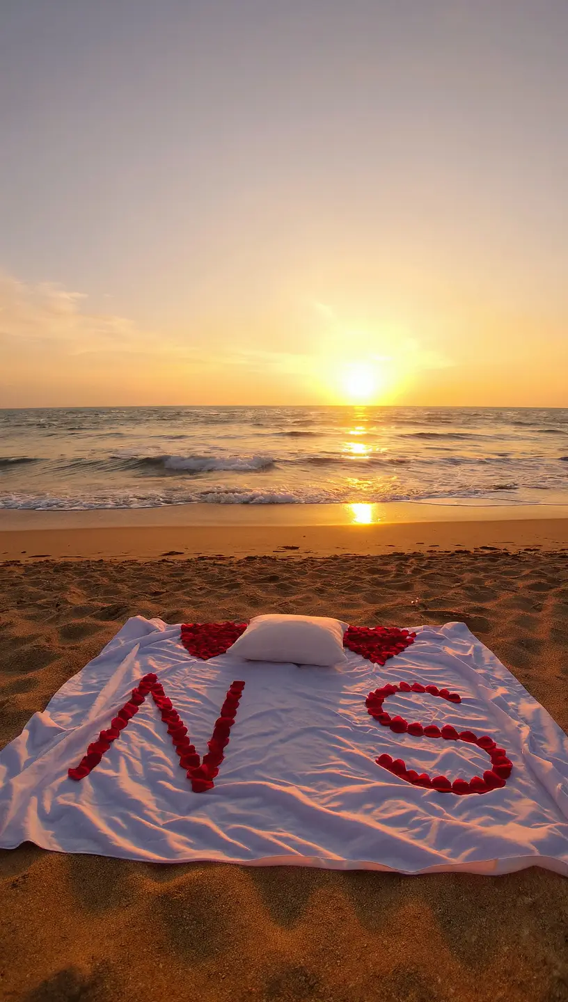 n s my love❤ Trending name do #name❤❤ #trendingnow# ##trendingsong🥰🥰 #foryou#oryoupage # foryoupageofficiall😘😘 