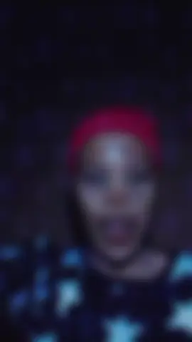 #CapCut 