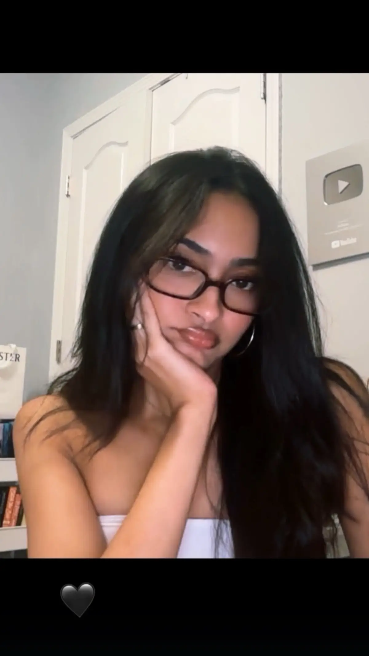 algo is trash so I’m posting whatever lol, this is my current fave song #katseye 