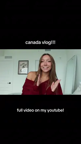 yt: crazyjamjam