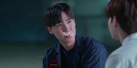 #zyxcba #foryou #niñomiloj  #perfect10liners #juniormark 