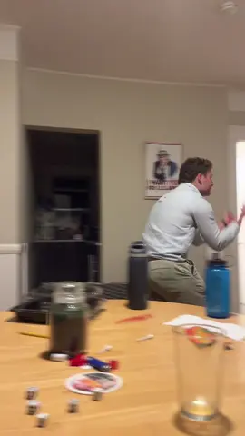 MEDUSA DUSA x NEWSIES 