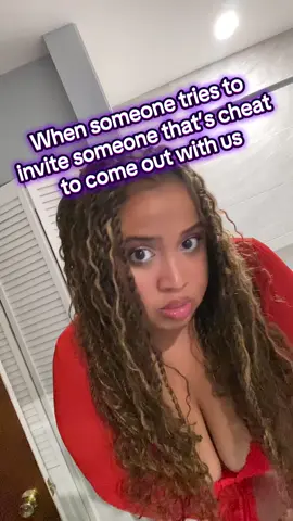 If you don’t have money to spend … stay home 