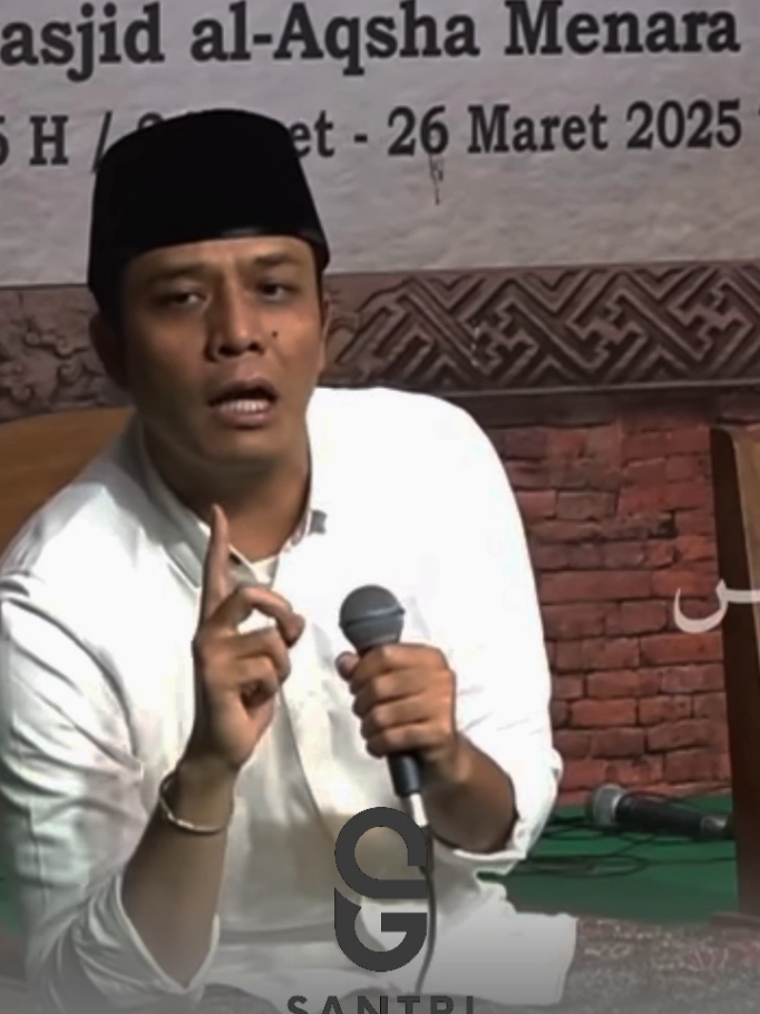 #guskautsarploso #fyppppppppppppppppppppppp #promoseruweekend #pengajian #terasgubuk 