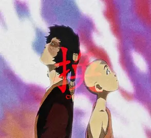 3 years ago today #zuko #avatarthelastairbender #princezuko #avatar #fyp 