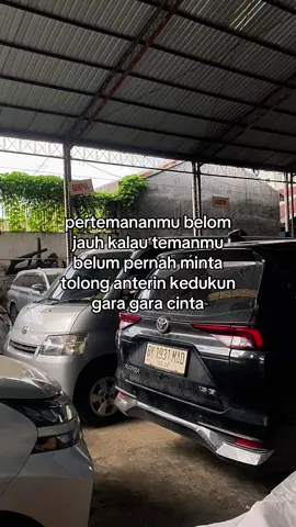 #medan 