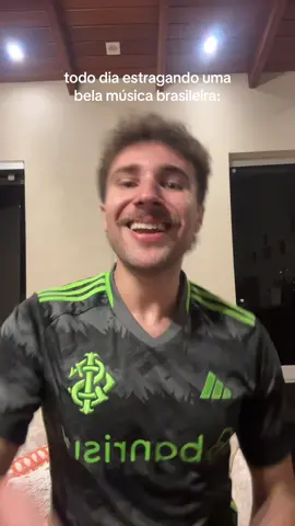 mais uma vez tribalistas #nostalgia #tribalistas #marisamonte #anos2000 #parodia 