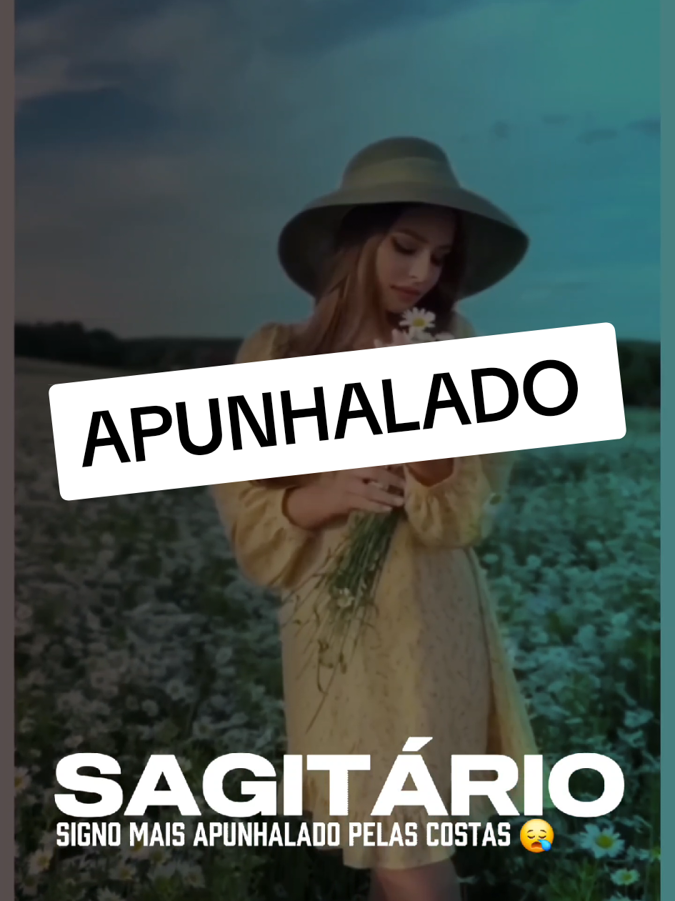 SAGITÁRIO APUNHALADO PELAS COSTAS  #SAGITARIANA #sagitario #TROPADOSSAGITAS #apunhalado 