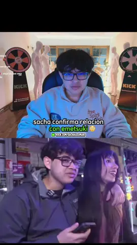 sacha y emetsuki estan juntos #sachauzumaki #emetsukikick #anthonycraft96 #francovidal #sachauzumakiedits  #gatchurras😺💘 #gatchurras #francovidalalcalde #mattkeelanclips #elpadredomingoclips  #emetsuki #sachauzumakiclip #sachauzumakiclips #gatchurras🐣gatchurra✨🐱 #padredomingo #elpadredomingo #zullytupro #zully #sachaclips