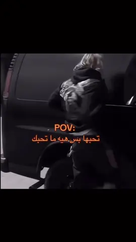 😔