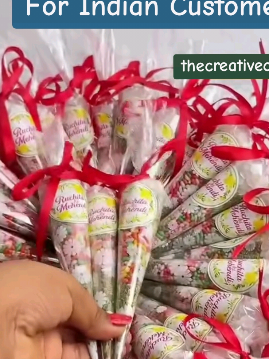 Dm For Order #trend #foryoupage #viral #customized #weddingtiktok 