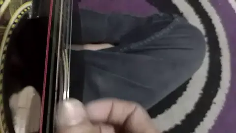 pungoe bubayang 🎸🎶