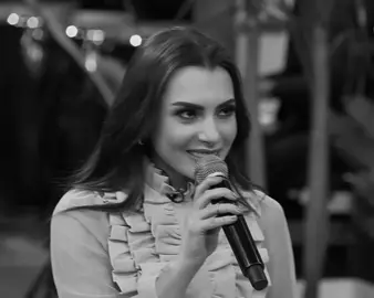 لما الدويتو يجمع بين الضحك والطرب 😂❤️#كارمن_سليمان #foryou 