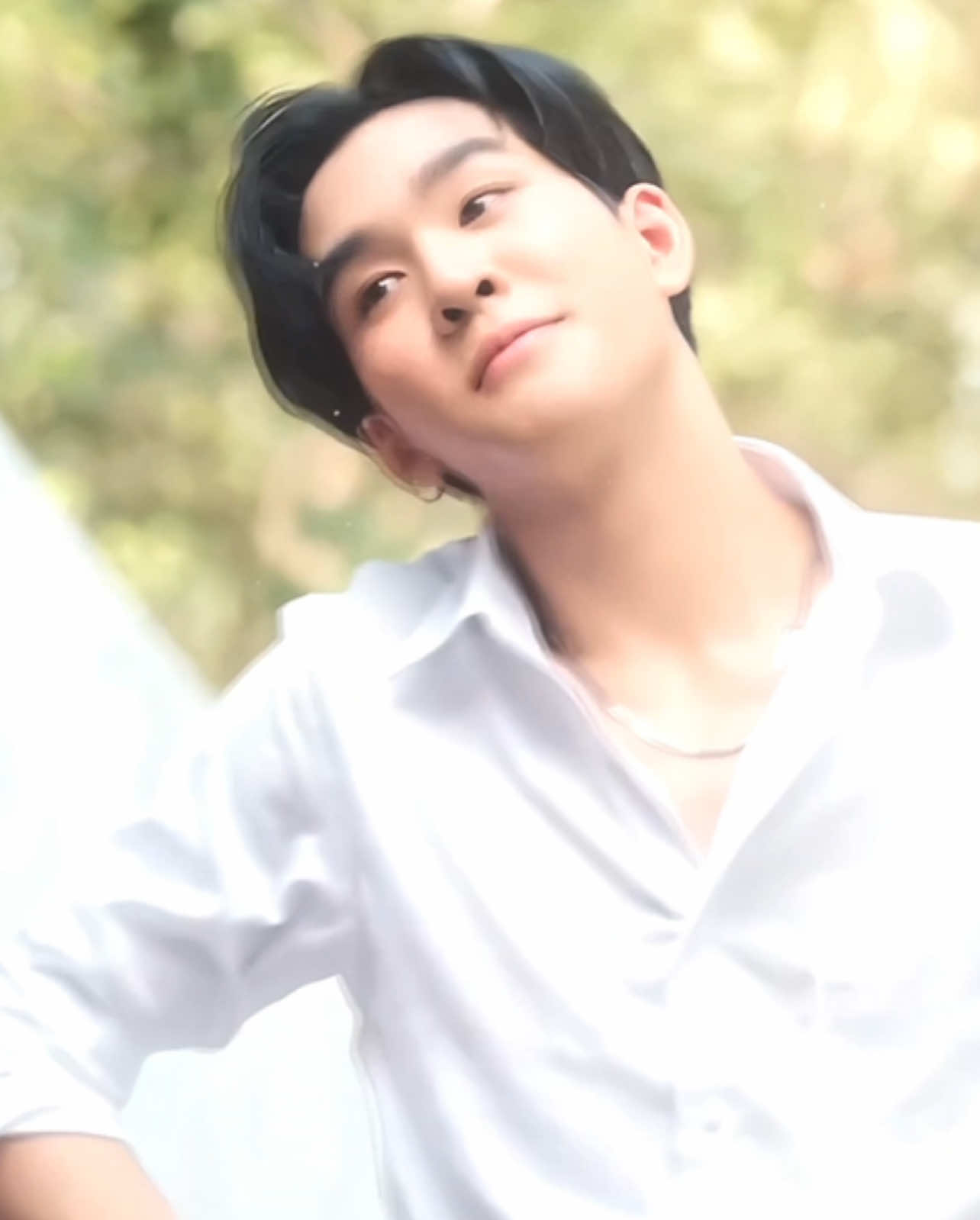 oi gì thé #auausave #yourskyseries #slt_ymvk #ingrid_team #fyp 