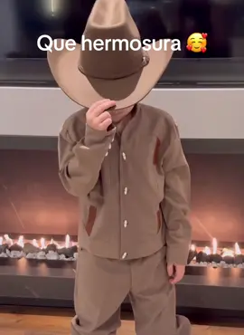 #MusicaMexicana #RegionalMexicano #Elcharritorendon #CorridosTumbados #Mariachi