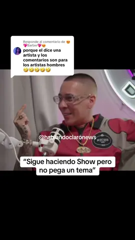 Respuesta a @😍💖Barbie💖😍 