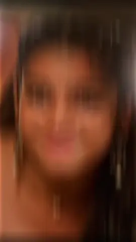 👀💜🤌...!!  
