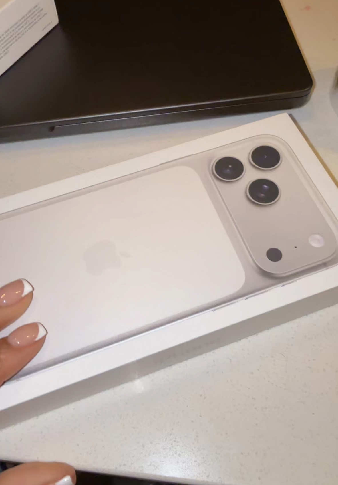 #fup #fypシ #iphone17promax 