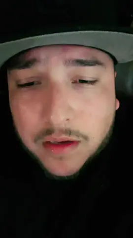 #foryoupage #fyp #fypシ #viral #tiktok 