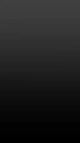 #CapCut lunas yaaa @aniesa1724  zhang linghe-zhang jijun #fyppppppppppppppppppppppp #zhanglinghe张凌赫 #zhangjijun #zhanglinghe 