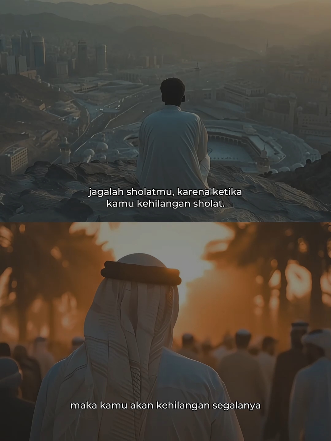 #islam #muslim #muslimah #quotes #quotesislam