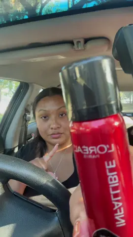 Much needed shopping spree @Ulta Beauty @loréal paris usa @lemme @Too Faced @Truly Beauty @Hot Tools Pro @Tatcha US @mightypatch @Fenty Beauty @NYX Professional Makeup  @anua_global @Anastasia Beverly Hills #ultahaul #ShoppingSpree #areliorozco #fyp #ultaemployee #myopinion 