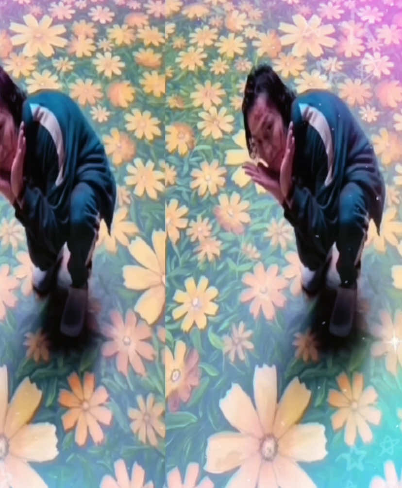 yah idk if this is good#squidgame3#namgyu#jugg#fyp#xyzbca