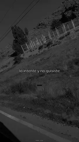 🥺🥺#CapCutMotivacional #CapCut 