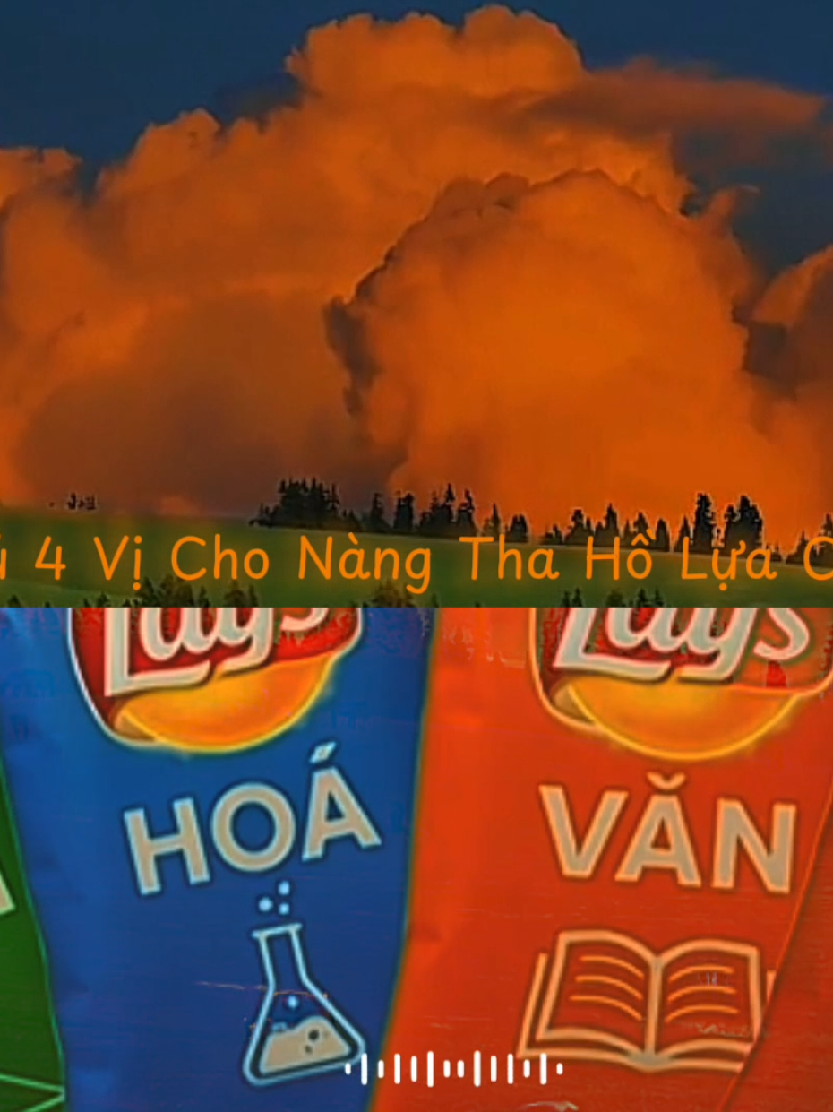 Nghe Nói Nàng Muốn Có Quà Trung Thu Sao .... Đây Ta Có 4 Vị Cho Nàng Tha Hồ Lựa Chọn.....#xh #vairal #fyp #quangvu326 #quangvu326 