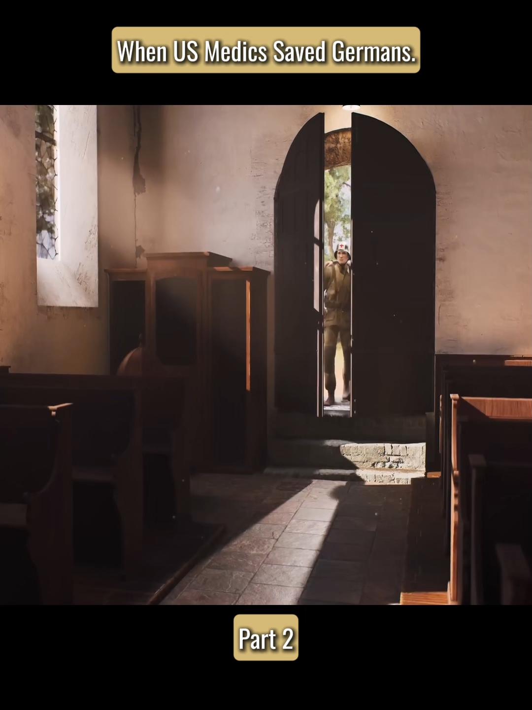 #yarnhub #tank #aircraft #warthunder #warthunderaviation