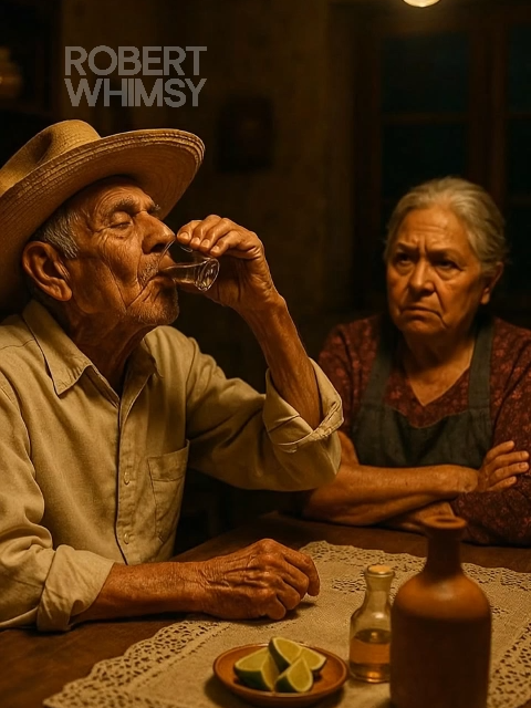 El mejor argumento para beber 🍻🤣 #humor #comedia #chistes #risas #divertido #HumorMexicano #ChistesCortos #ComediaSarcastica #entretenimiento #memes #fyp #funny #funnyvideos #funnyshorts #viral #tendencia #robertwhimsy