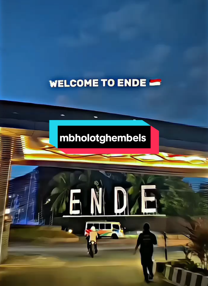 Membalas @siapasaya12212       vt ini kalian tunggu tunggu  Ende kota Pancasila #ende #kotapancasilaende_flores_ntt_indonesia #nttpride🏝🔥 #fyppppppppppppppppppppppp #xybca 