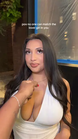 the girls that get it, get it #single #singlelife #selflove #SelfCare #SelfCare 