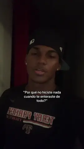 #iam_roquee_x26 #soyroque🧸🖤 #fyp #video #foryoupage 