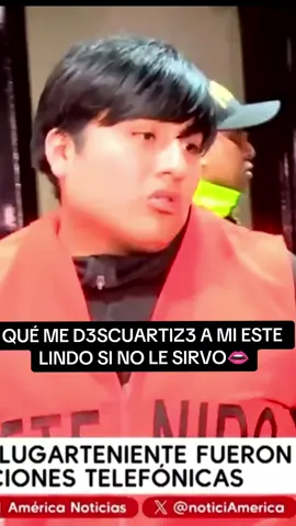 #viral#J#ariela640#argentina#perú 
